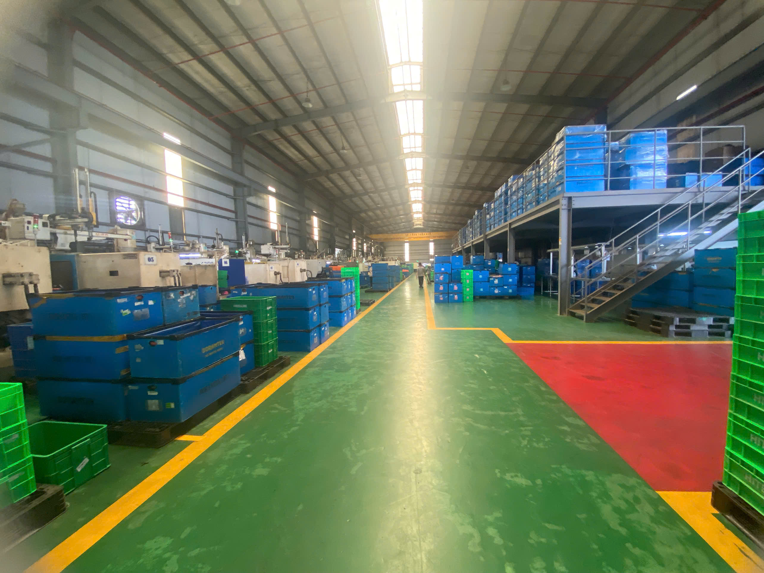 Overview of main workshops 2.jpg
